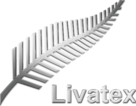 ESPERANZA ENTERPRISE CO.,LT